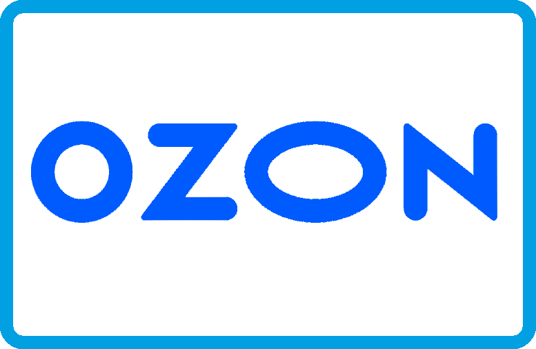 Размещение товаров на Озон