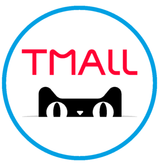 лого маркетплейса беру tmail